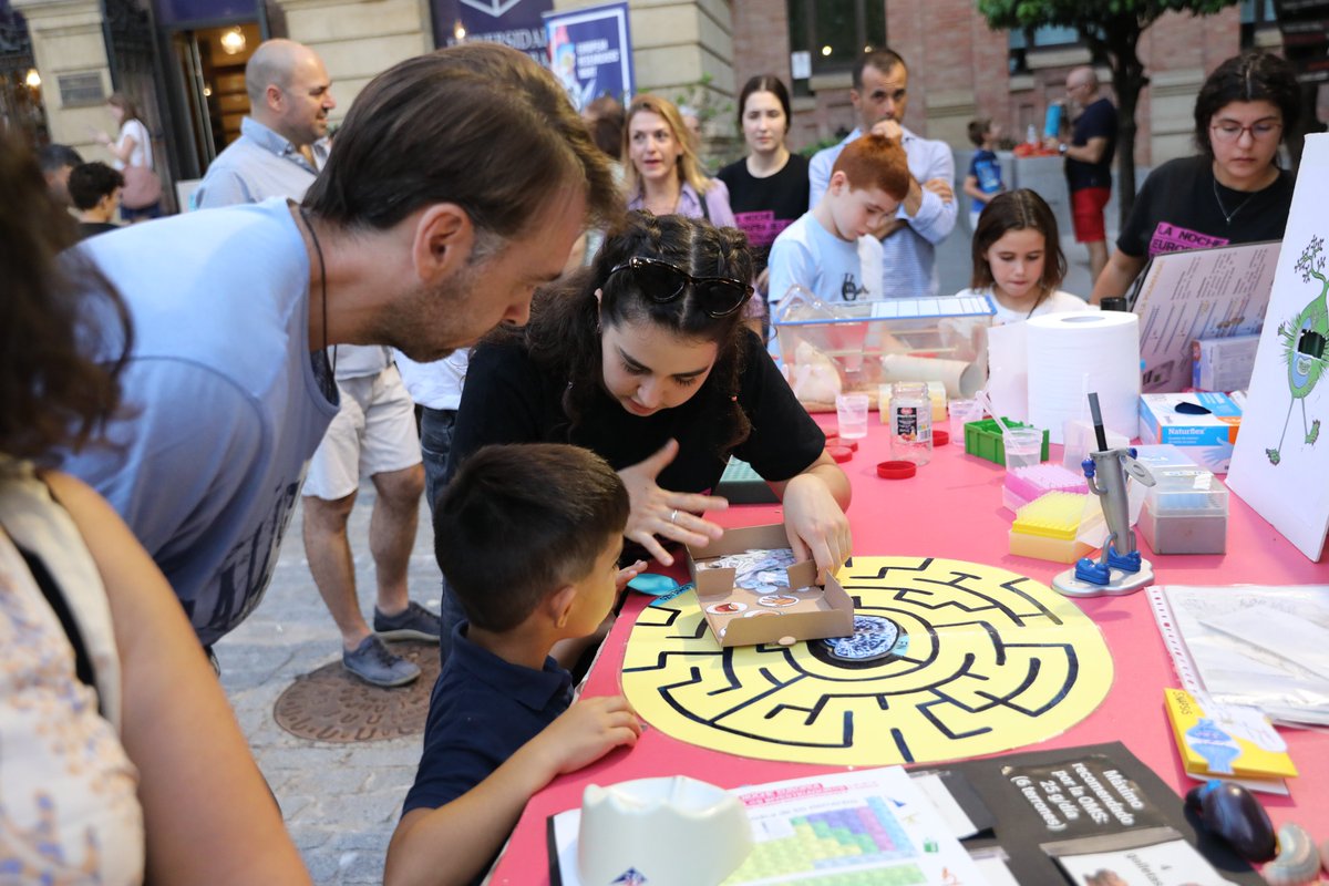 UCCi Córdoba tweet media