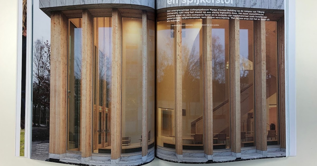 Brabant-Collectie tweet media