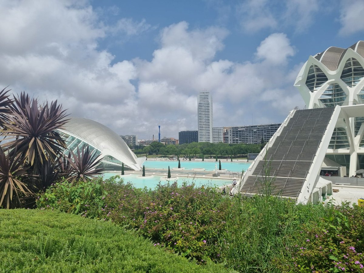 Happy 4th Birthday, CoMantis! 😎😍
Growing and committed team! Amazing and ambitious customers! Inspiring goals! 🎉

Celebrating today from Bulgaria, Spain, Switzerland and United Kingdom! 🪬🥁🎷🎂🍷🍾🍸🎶

#Borovetz2024 #Valencia2024 #Zurich2024 #London2024
#workhardplayhard