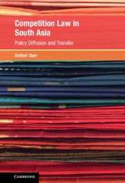 Bloomsbury Pakistan Book Review: 
'Competition Law in South Asia Policy Diffusion and Transfer'
by Dr <a href="/AmberMDarr/">Amber Darr</a> 
Reviewer: Dr <a href="/sheharyar_hamid/">Sheharyar hamid</a> <a href="/CambridgeUP/">Cambridge University Press</a> 
bloomsburypakistan.org/book-review-co…