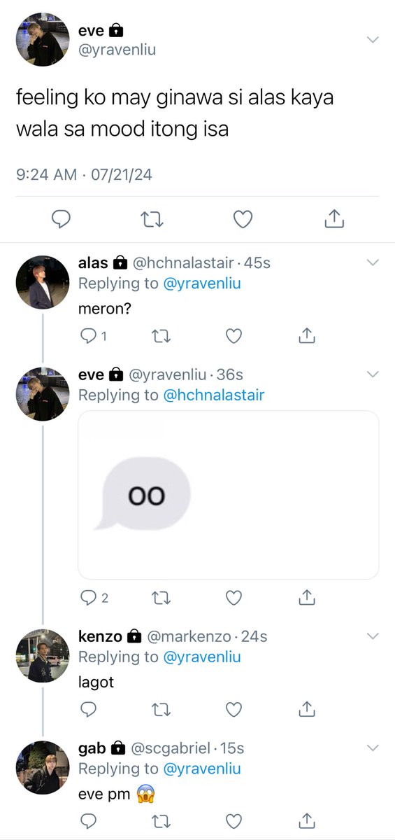 essi tweet media
