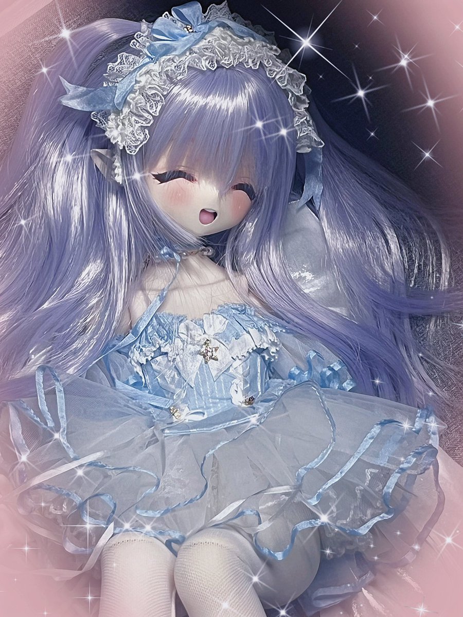 Magicalcatcat's tweet image. 世界一の笑顔。

 #Magiccat