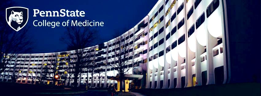 myheroistrane's tweet photo. WELCOME to the incoming MD and MD/PhD students at @PennStHershey! Looking forward to working with you! #psumeded https://t.co/21PwIpLU1P