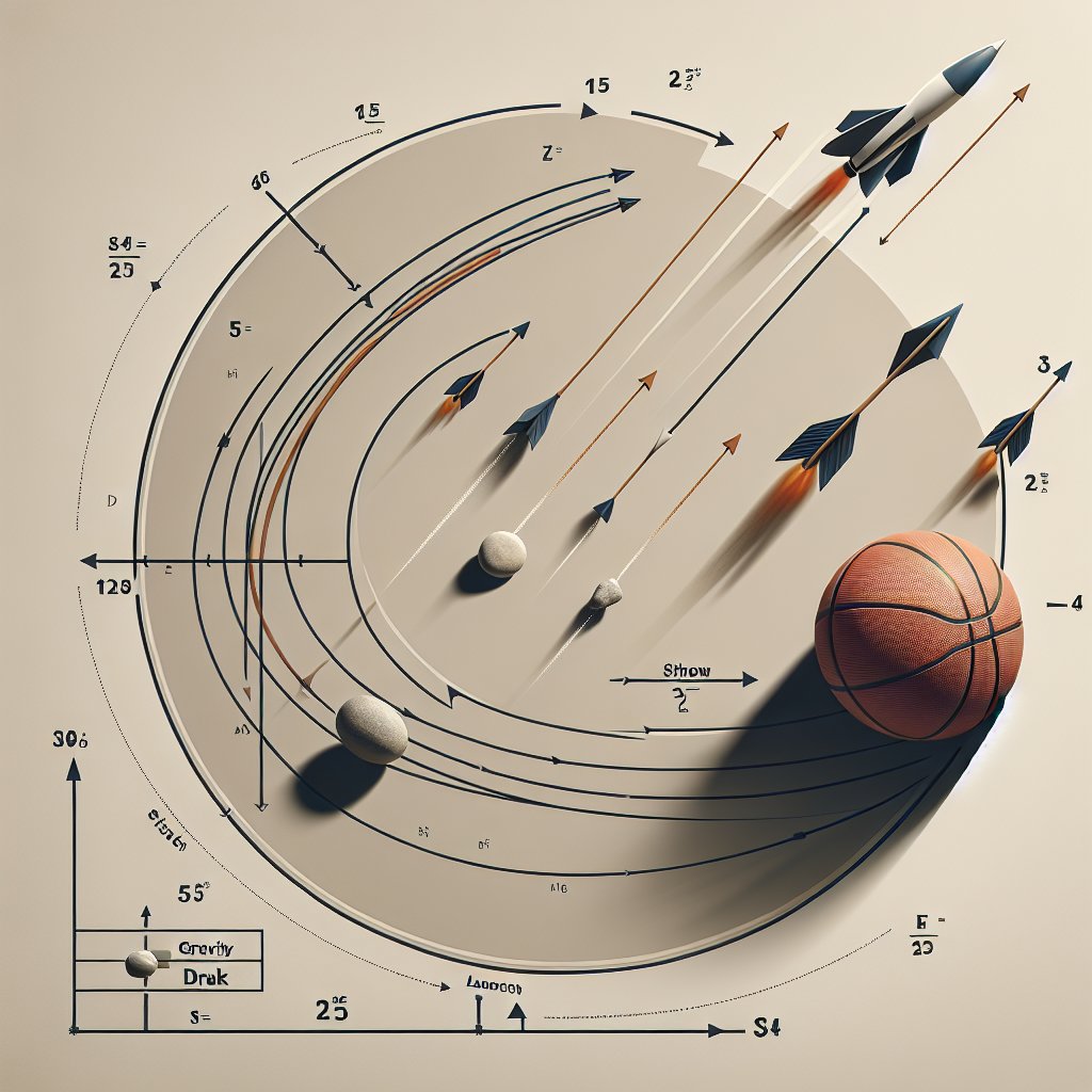 أختبارات 
-حل كويزات 
-مشاريع 
-تقارير 
-برمجة 
-لغات 
-ماتلاب 
-أكسل 
-كيمياء 
-فيزياء
-رياضيات
-ملفات 
-تكاليف 
-شروحات 
-تلخيصات