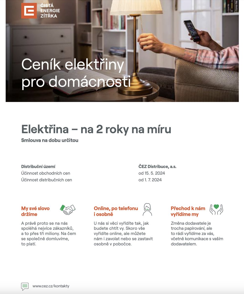 Finančník tweet media