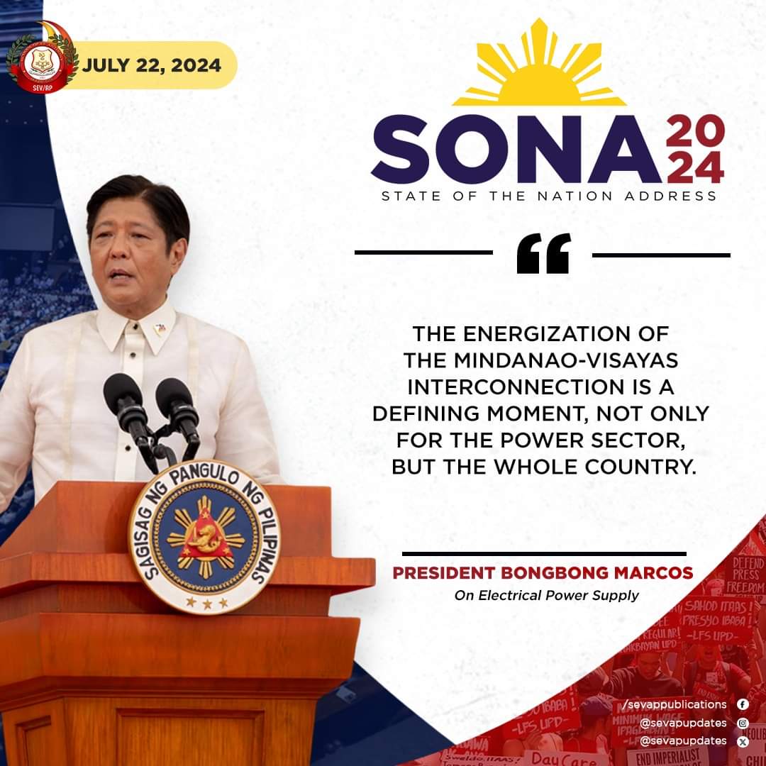sevapupdates's tweet photo. #SONA2024 https://t.co/sFPp40jJIW
