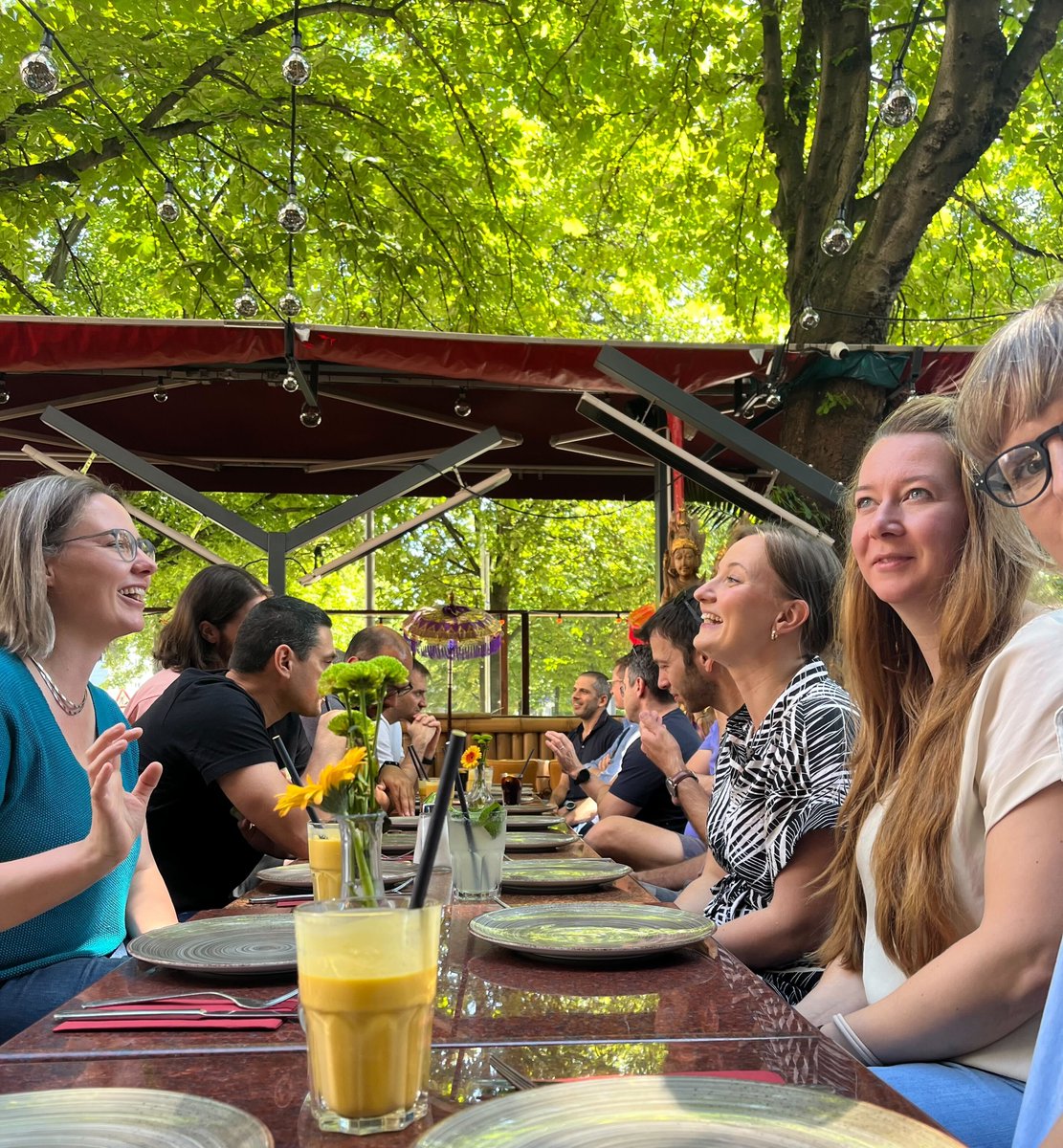 Amos Haggiag tweet media