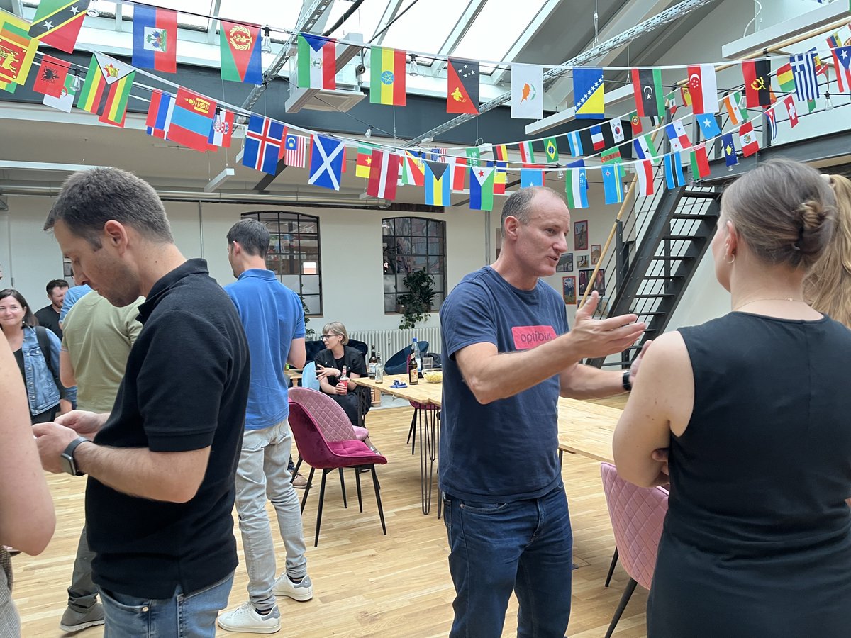 Amos Haggiag tweet media