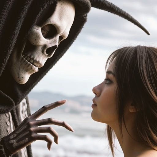 Solo seré sucio contigo cuando tú me lo pidas.