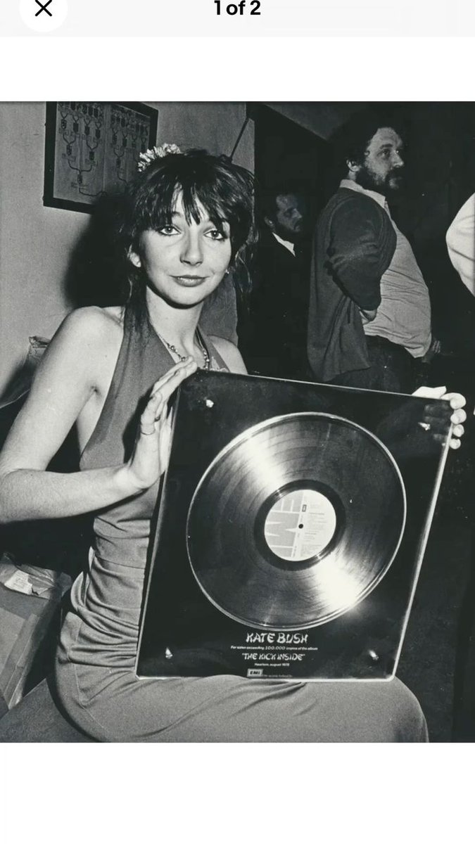 Jeff Moon ๐ค (@maddrummer8) on Twitter photo Happy Monday!โค๏ธ Coffee!โ๏ธ Still Raining๐ง๏ธโ๏ธโ๏ธ Have a lovely Day and a great new Week filled with Music! #katebush๐ถ๐โค๏ธ๐ฅฐโฎ๏ธ
<a href="/EmmaLachevre8/">Emma Lachevre ๐ฆ</a> <a href="/KateStantonSing/">Kate Stanton</a> <a href="/tizzyL0210/">๐๐๐๐ฃ๐ป๐ช๐ฌ๐ฎ๐๐ธโกยฐโข๐บโขยฐโก๐ธ</a>
<a href="/Tina7265637292/">Tina72</a> <a href="/dougjoh99482989/">Linda Johnson...female looking for great music ...</a> <a href="/glimmergirl/">glimmergirl Michele</a>
@SkinVehicles <a href="/ShotokuTech/">ShotokuTech</a> <a href="/crabb_jim/">Jim Crabb</a> <a href="/husar_milan/">MULAN3-SK๐น MUSIC PHOTO ๐ถ๐ทโค๏ธ</a> Happy Monday!โค๏ธ Coffee!โ๏ธ Still Raining๐ง๏ธโ๏ธโ๏ธ Have a lovely Day and a great new Week filled with Music! #katebush๐ถ๐โค๏ธ๐ฅฐโฎ๏ธ
<a href="/EmmaLachevre8/">Emma Lachevre ๐ฆ</a> <a href="/KateStantonSing/">Kate Stanton</a> <a href="/tizzyL0210/">๐๐๐๐ฃ๐ป๐ช๐ฌ๐ฎ๐๐ธโกยฐโข๐บโขยฐโก๐ธ</a>
<a href="/Tina7265637292/">Tina72</a> <a href="/dougjoh99482989/">Linda Johnson...female looking for great music ...</a> <a href="/glimmergirl/">glimmergirl Michele</a>
@SkinVehicles <a href="/ShotokuTech/">ShotokuTech</a> <a href="/crabb_jim/">Jim Crabb</a> <a href="/husar_milan/">MULAN3-SK๐น MUSIC PHOTO ๐ถ๐ทโค๏ธ</a>