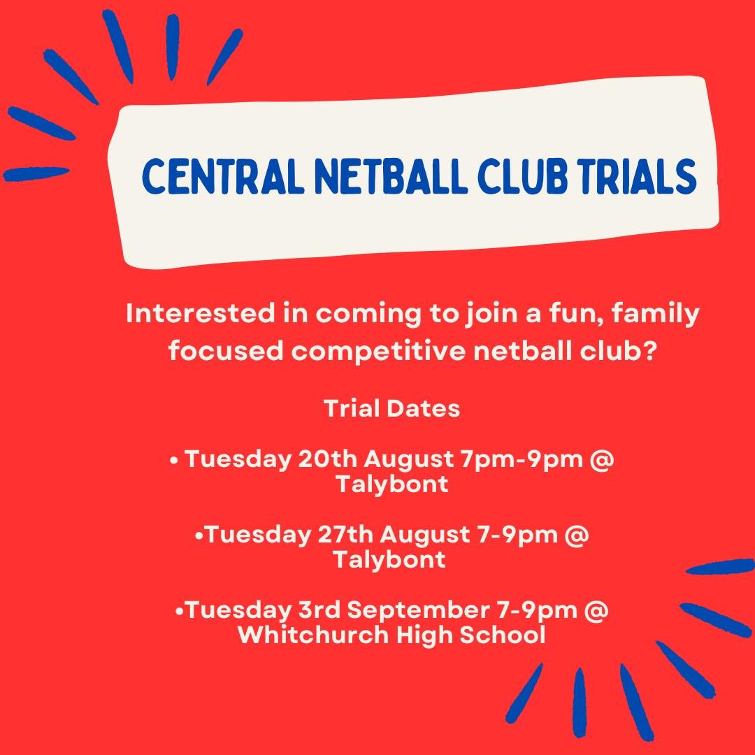 Everyone welcome!  No need to pre-register, just turn up and introduce yourselves.