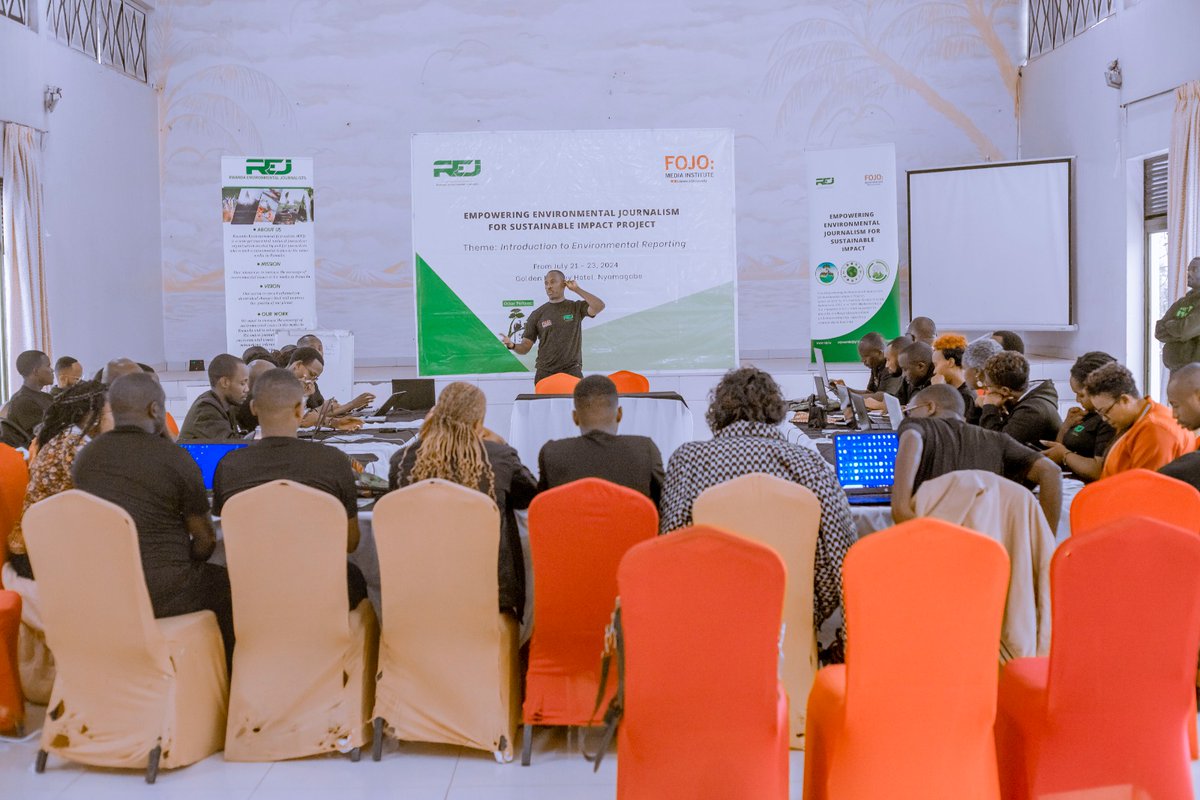 IJAMBO.NET tweet media