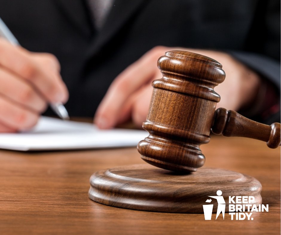 NetworkKBT's tweet photo. It is the final day of the National Enforcement Academy training. Two barristers cross examine delegates as witnesses in a court room environment, preparing officers for the challenges they face in their enforcement roles.
https://t.co/NQo46Iu47q #EnvironmentalEnforcementTraining https://t.co/SuTc1Y9xKq