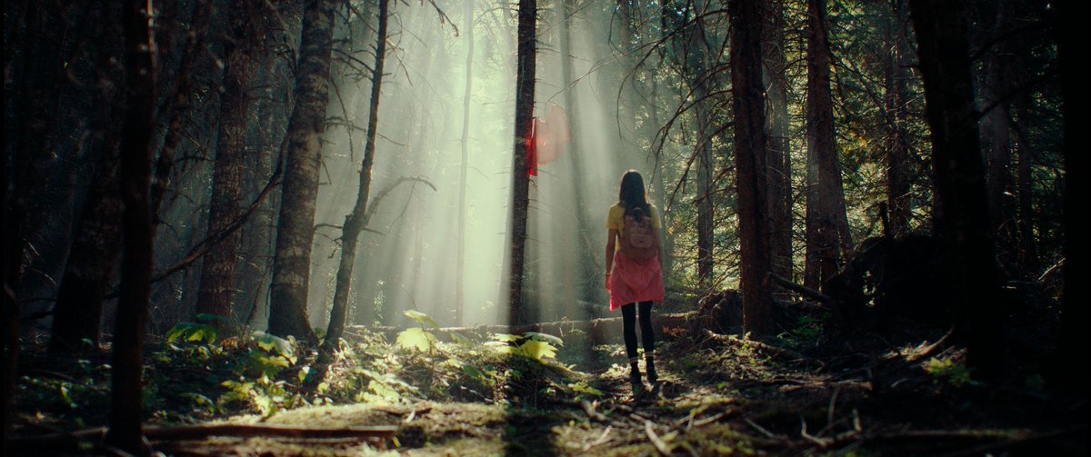 En_primera_fila's tweet image. Seguimos comentando las películas de @FantasiaFest a través de historias protagonizadas por personajes inadaptados: #Kryptic #Ovelhoeaespada #MashVille #TheRubberGun #FantasiaFest

Sigue nuestra cobertura en: enprimerafila.blogspot.com