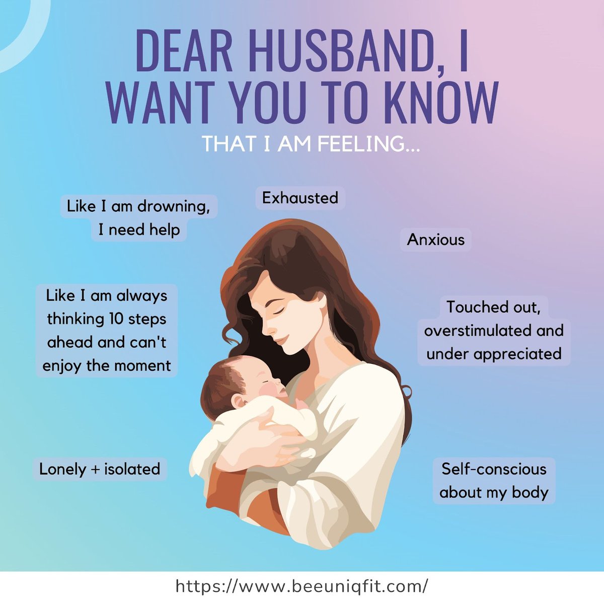 BeeUniQFit's tweet photo. π¨βπ©βπ¦ When mom needs a break, it's time for dad to step in! πΆ
Sign up on our website and follow us for expert tips and guidance! π https://t.co/Cyl8EuFM8f
.
#pregnancyfitness #fitbumpbenefits #healthymomhealthybaby #prenatalexercise #fitpregnancy #pregnancyworkout #momtobe https://t.co/44wR0HIgXu