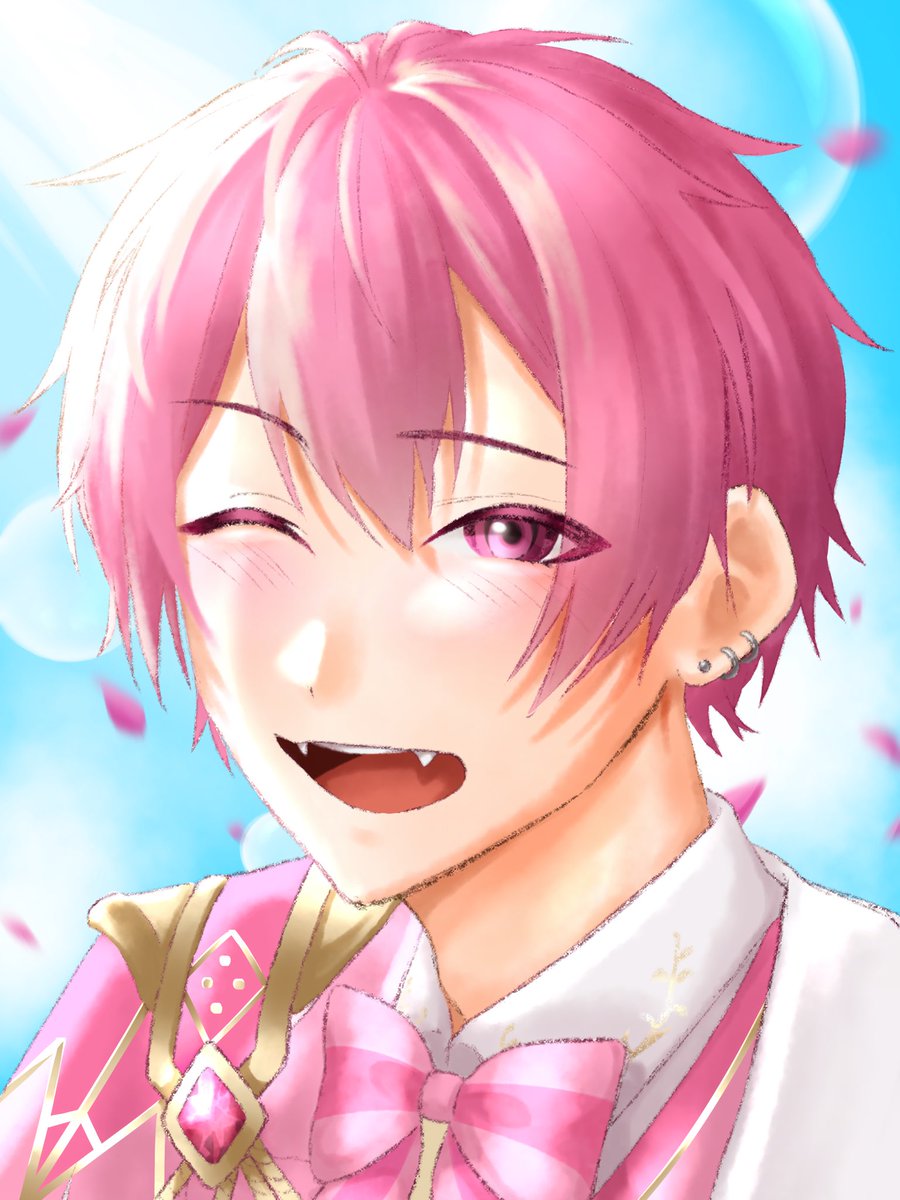 たぬき🍣 (@tanuki_irerisu) / Posts / X