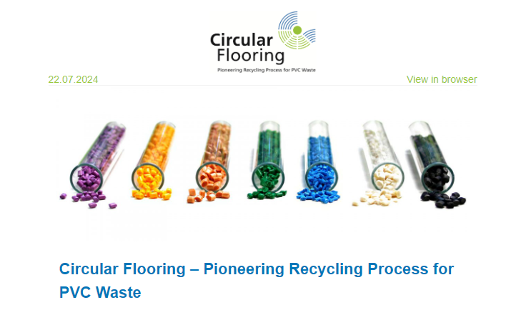 Circular Flooring tweet media