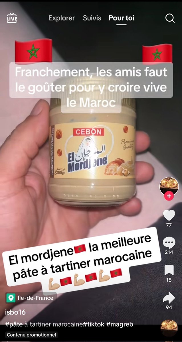 MainouT8's tweet photo. @Lila78781 @Tumertan212 Ils sont là ;) https://t.co/l1L1tdVoKw