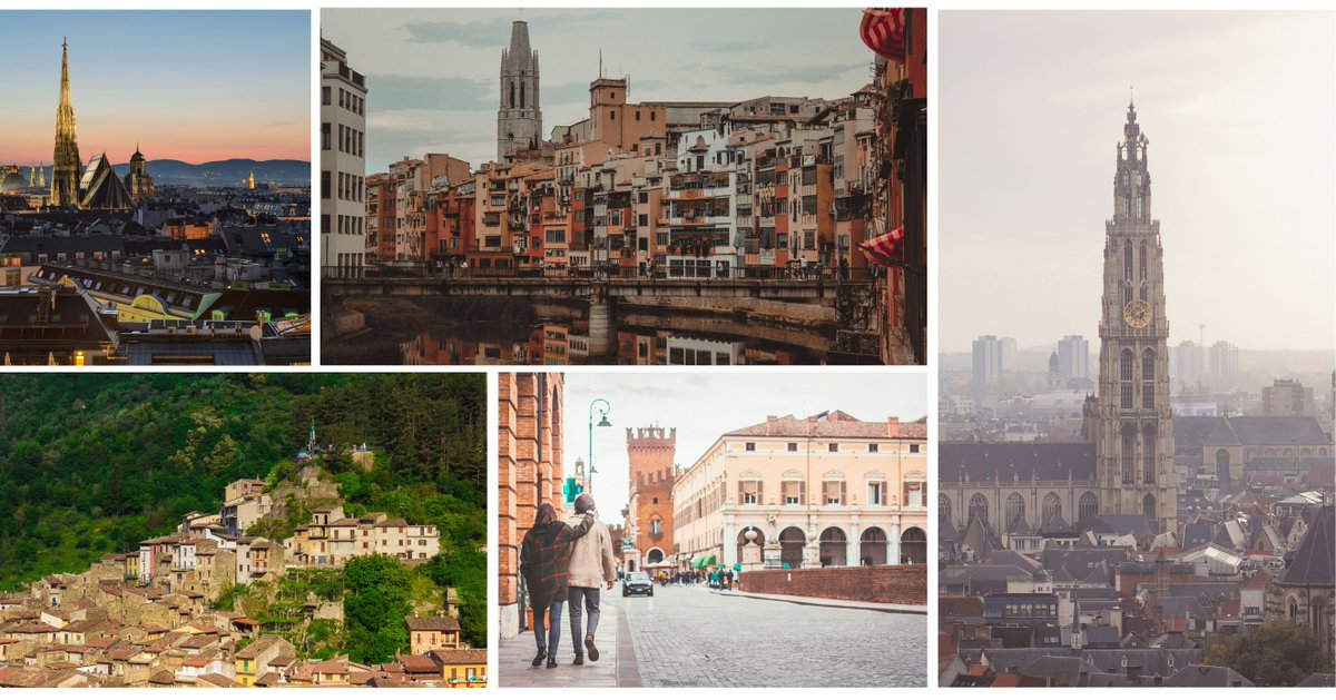 Energy4Europe 🇪🇺 tweet media