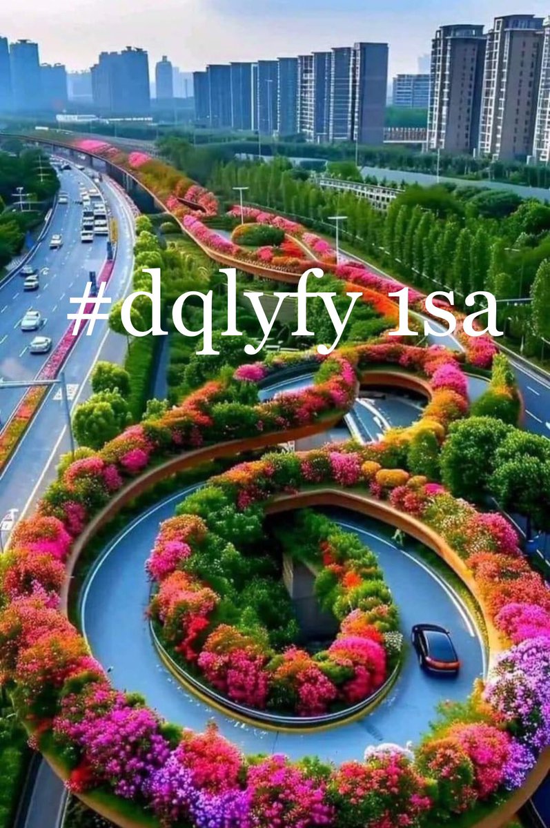 #dqlyfy1sa
<a href="/dqlyfy1sa/">👑ناري اليافعي ✨ 🇾🇪🇸🇦</a>
<a href="/0Ain_/">𝑨𝒊𝒏𝒂𝒎 𝒗𝒊𝒆𝒘'𝒔</a>
<a href="/Aly9a/">Aly9a</a>
<a href="/jj_tfi/">عـــبير 🌹</a>
<a href="/fai_qii/">‏فائقـͦـــꙷـــⷶـــⷨـــــه</a>
@adl2k
<a href="/k8K511/">#العاشق 💛🖤 🇸🇦</a>
<a href="/SiirSL1/">🌬️@SiirSL1🎊🎊</a>
<a href="/z_ze_d/">أصـــــايل</a>
<a href="/fff1_111/">@fatamh🇸🇦✨</a>
<a href="/R00yy0/">دعم ريما👑Reema</a>
<a href="/pti_105/">Ahmadsaeed</a>
<a href="/ak00rm/">♛فخامه انسان♛</a>
<a href="/FBI_1777/">𝒎𝒖𝒉𝒂𝒎𝒎𝒂𝒅 𝒉𝒂𝒓𝒐𝒐𝒏🇲🇾</a>
@950nk
<a href="/A_d533/">Ahmad Bhatti</a>
<a href="/ichico15_/">いちこ🐳</a>
<a href="/alqbli711/">عبدالله القبلي احتياط</a>
<a href="/mycky_la/">Yoliswa Mikayla 🇿🇦🇬🇧</a>
<a href="/yagobabi/">yagobabi</a>
<a href="/Guiller373/">نبض💕 الحياه</a>
<a href="/m2015_28/">☠اڵـــﺣ͠ــاضــر☠</a>
@qasm_y438
@tenfoz_arts
<a href="/harismian46/">Mian Aristotle</a>
<a href="/mmm55228/">م̀́ح̀́م̀́د̀́</a>
<a href="/mehmet_etka/">🇹🇷 tahir</a>
<a href="/sooooomy28/">▂▃▅▆█ ☀ّ️ًأّﺣِّّ۟͠ـّﻣٍ̲۟دّ۠۠عَـَﻣّ̲۟ڔُ☀۟️ُ █▆▅▃▂</a>