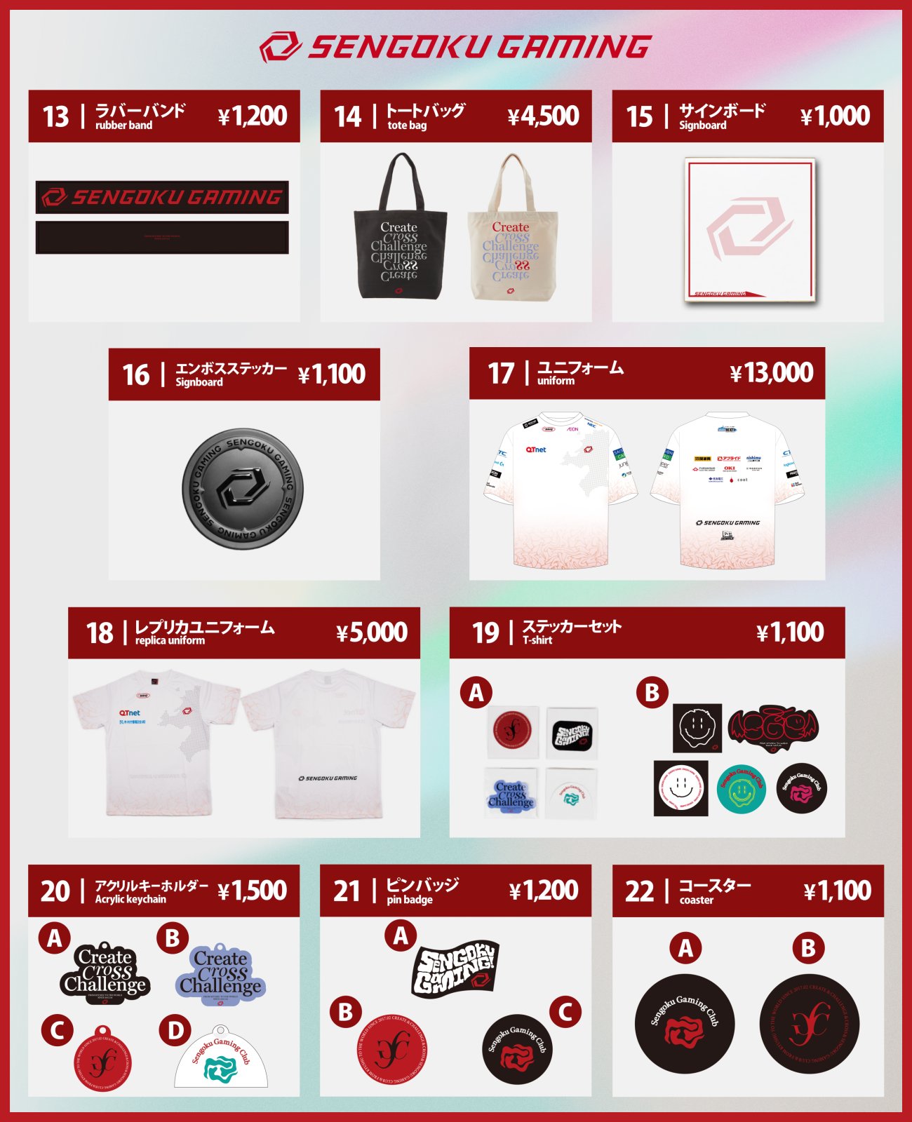 BTOB ウングァン グッズセット 楽天市場】ZEROBASEONE [TIMELESS WORLD] OFFICIAL MD グッズ