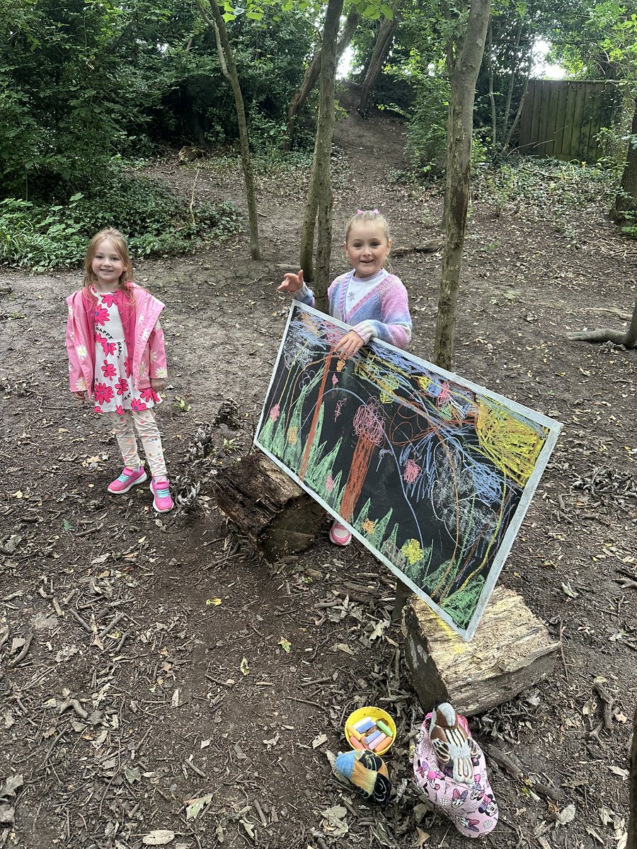 Joanne Speight tweet media