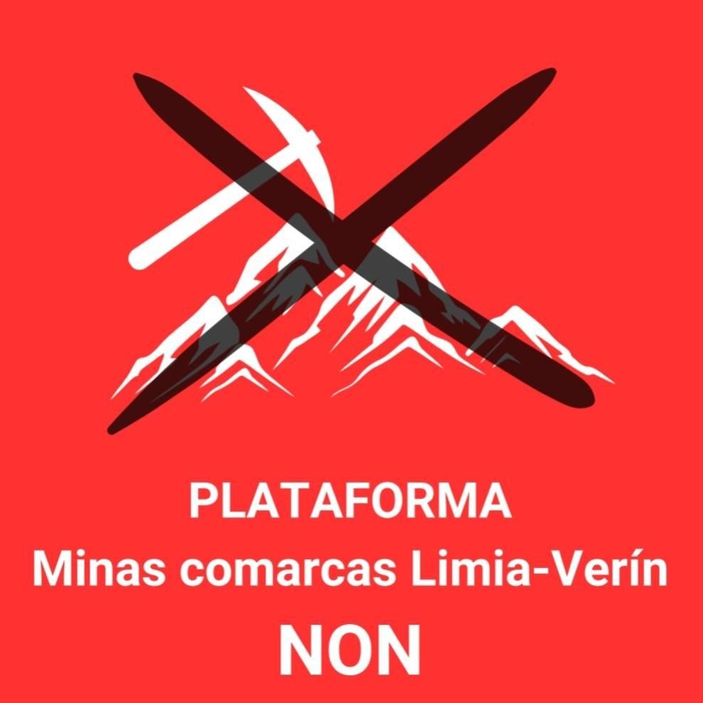 SLG_labregxs's tweet photo. Hoxe, 22 de xullo, #DíaContraAMineríaACeoAberto
dende o Sindicato Labrego Galego participamos na manifestación dixital promovida pola Plataforma comarcas Limia - Verín Non ás Minas para dicir que NON queremos minas na Galiza!⛔️
📹 Vídeo : https://t.co/BcmaCEOF7t https://t.co/d4T3LKceqN
