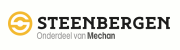 #Vacature: Monteur Landbouwmechanisatie - Steenbergen Mechanisatie, Numansdorp mts-banen.nl/vacature/monte… #vacatures #werk