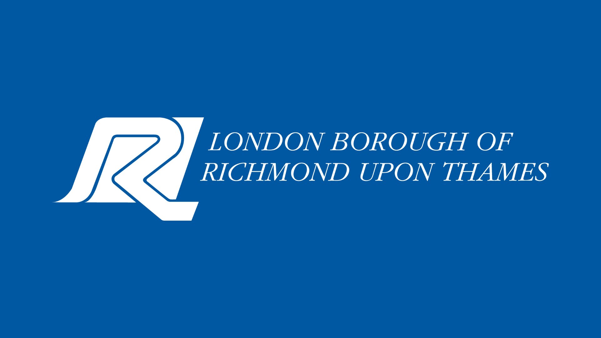Richmond Upon Thames Logo London Richmond Upon Thames Borough Map richmond-upon-thames-logo-london-richmond-upon-thames-borough-map