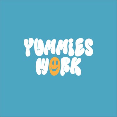 yummieswork's tweet image. #NewProfilePic