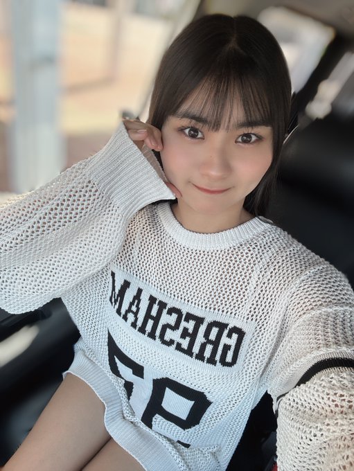 安土姫華のTwitter画像24