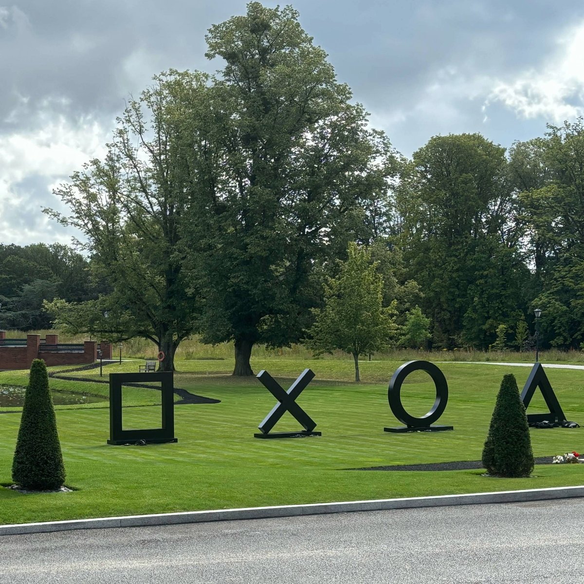 Kythera AI tweet media