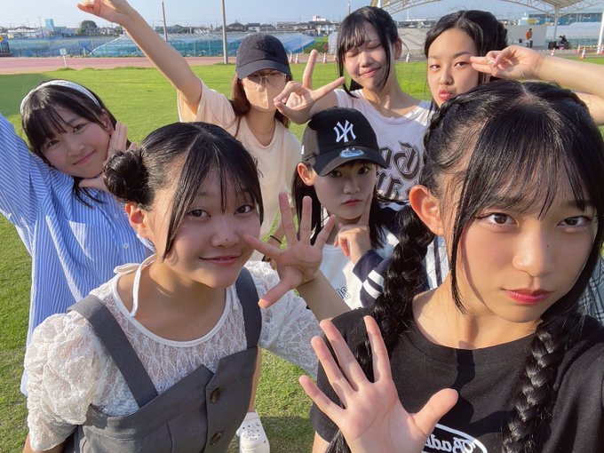 香穂のTwitter画像31