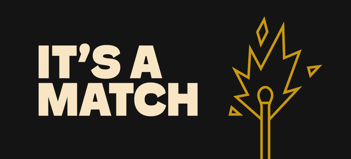 Trois nouveaux clients nous font confiance 😎
"simple, basique" 

Bienvenue <a href="/ClubMedFR/">Club Med France</a> <a href="/CooperativeU/">Coopérative U</a> <a href="/GroupeSNCF/">Groupe SNCF</a>

Tous les détails ⤵️ 
icibarbes.com/trois-nouveaux…
#LaScienceDesGens