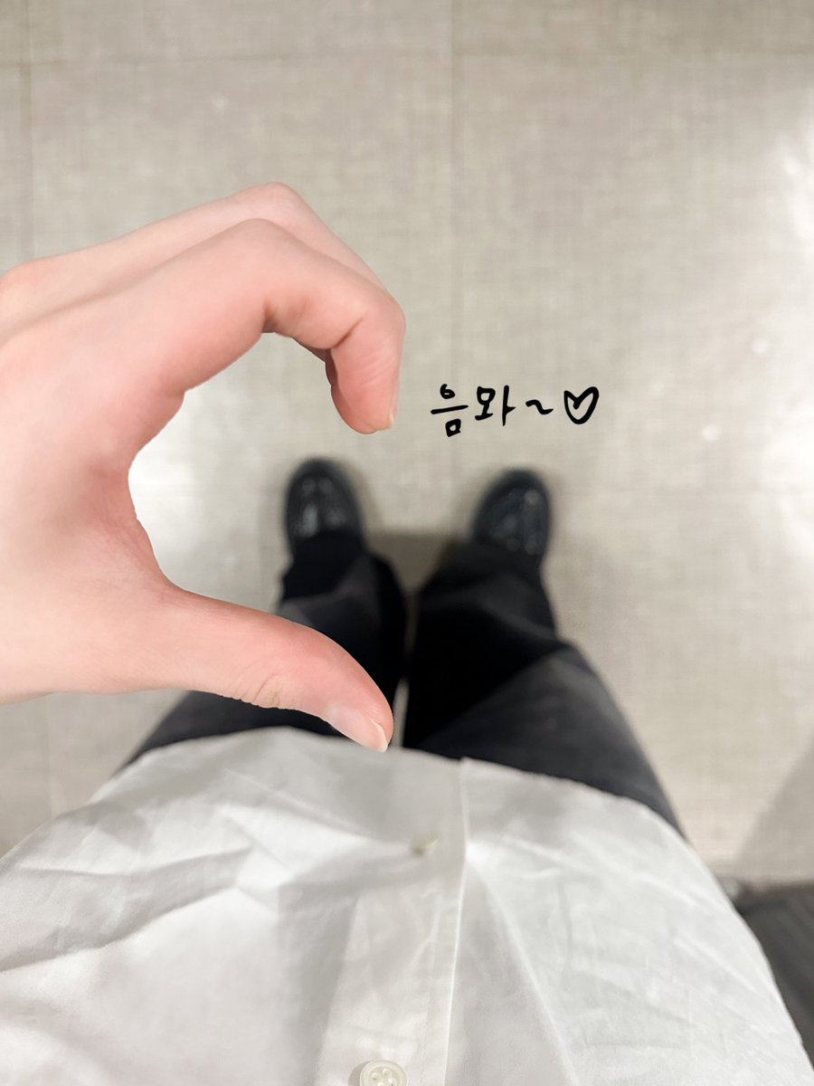 ENHYPEN WEVERSE tweet media