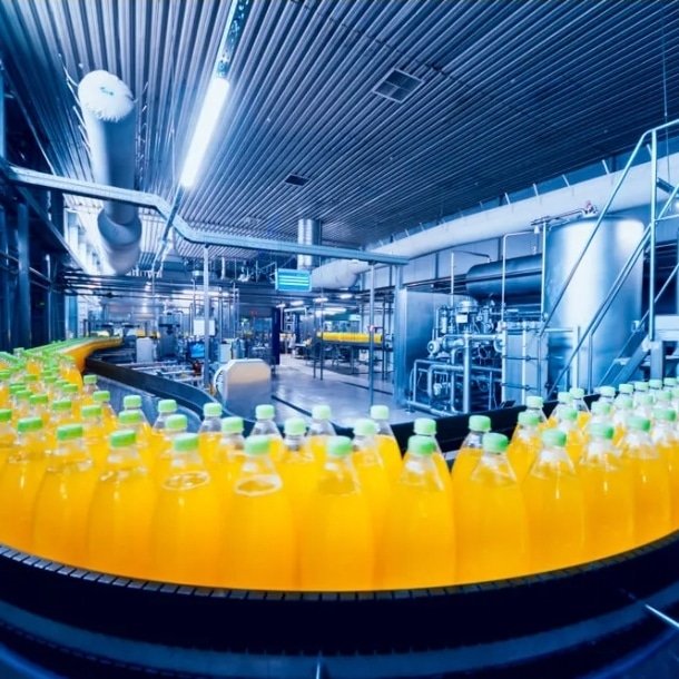 En #AromavenSabores contamos con #Sabores para fabricar #aguas #saborizadas y bebidas #hechoenVenezuela  #45añosAromaven #AromavenFresa #fabricadeesencias #fabricasaborizantes #fabricaaromas #fundadaporPedroBernalGuerris