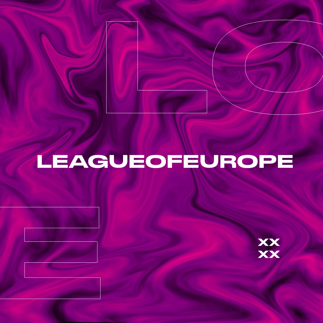League of Europe are thrilled to announce our twelfth season will kick off on Saturday 3rd August on F1 2020

📅 8 Rounds
⏳️ 1830/2010 UK | 1930/2110 EUR
🏎 2 rounds with Classic Cars
⚠️ Handling that actually works
🇻🇳 We're going back to 'Nam baby