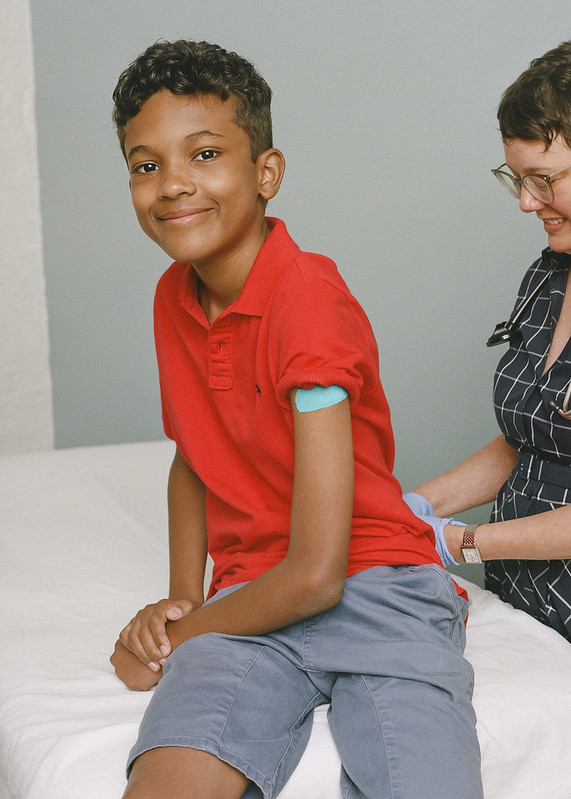 FrameWorks UK tweet media