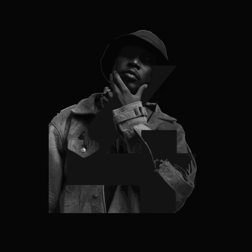 Don Jaga 👽 tweet media