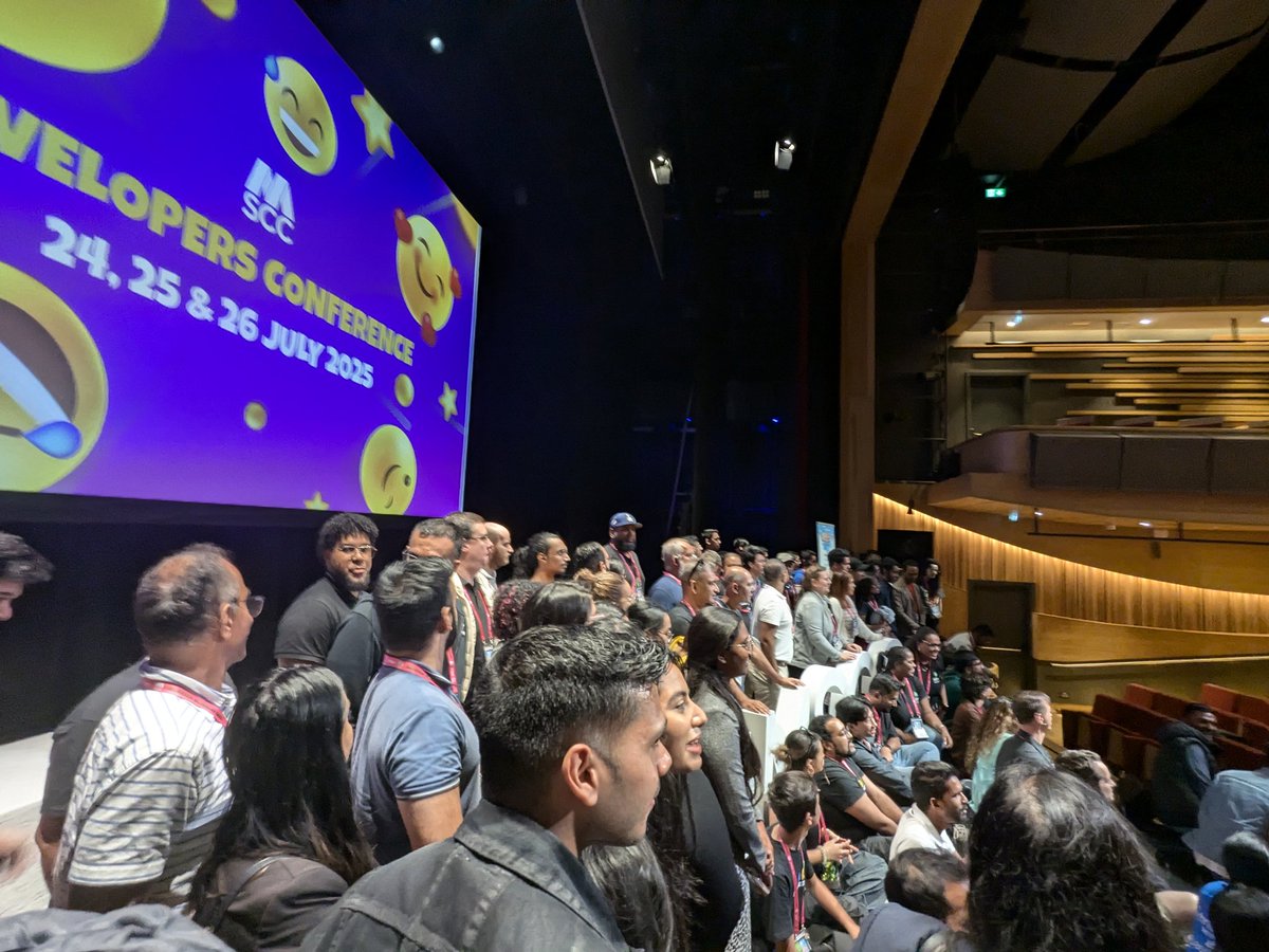 SleepinRelion's tweet photo. #devconmu https://t.co/ZyrvpQEXpC