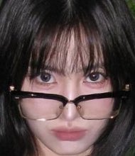 ももぢやぁぁあぁぁん