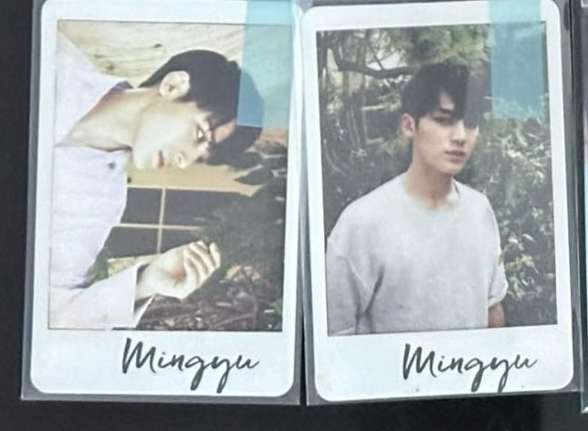 — wts lfb AL1 set/tingi 💌 {help rt}
#annsbentables 

— ₱750 / 700 payo
— 350 / 300 ea payo
— reply/dm to claim
— payo to secured/ 1 week dop but 50% dp within 3 days
— onhand
— can send vid condi