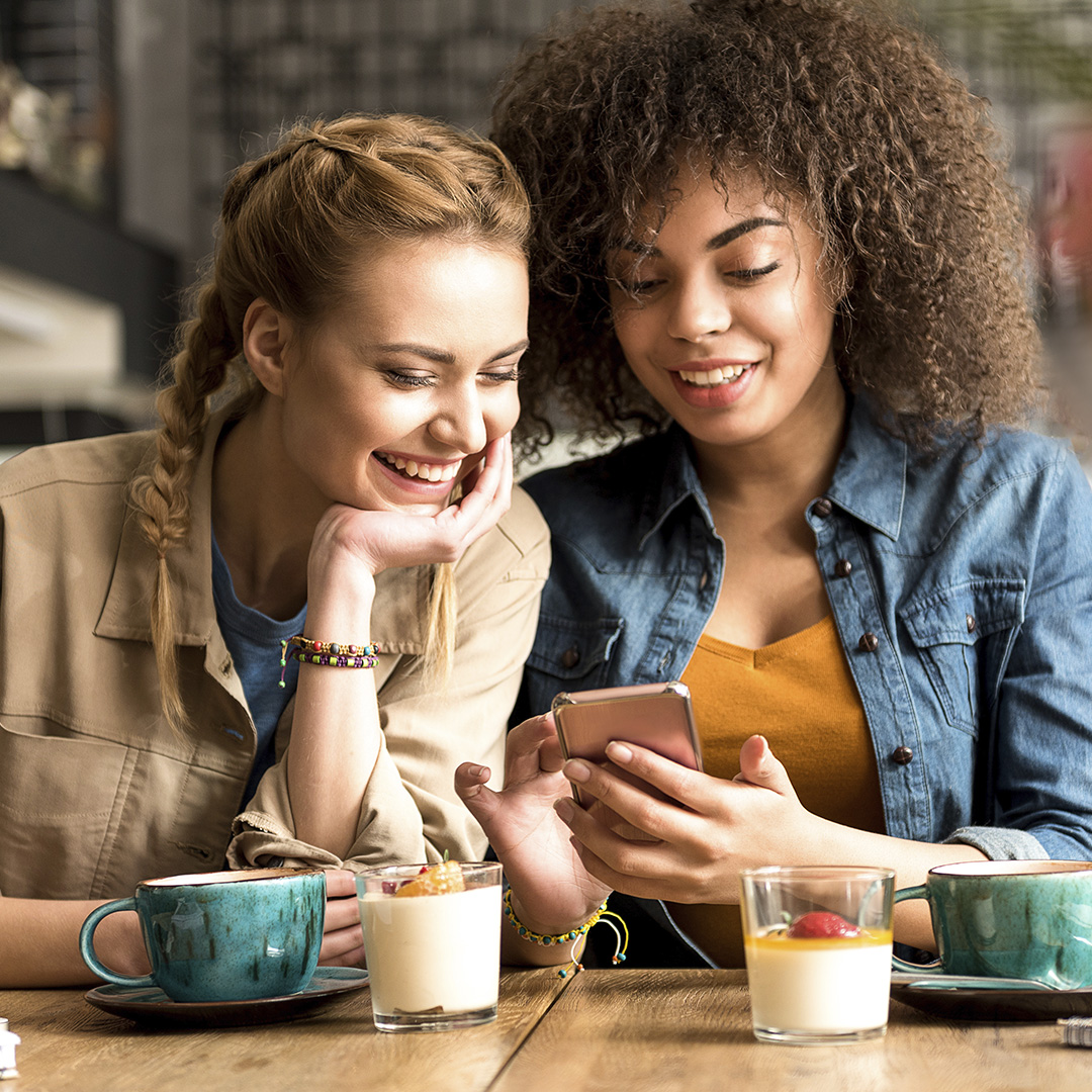 loveitcoverit's tweet image. Sharing moments on your phone? Make sure those moments are protected with loveit coverit! Our phone insurance has got you covered against life's little accidents.
Stay connected and worry-free: loveitcoverit.com
#PhoneInsurance #LoveitCoverit #StayProtected #BestieMoments