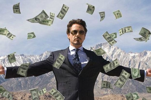 Solana_Emperor's tweet photo. Do you believe that crypto will change your life? https://t.co/WkPw8AN6Fb