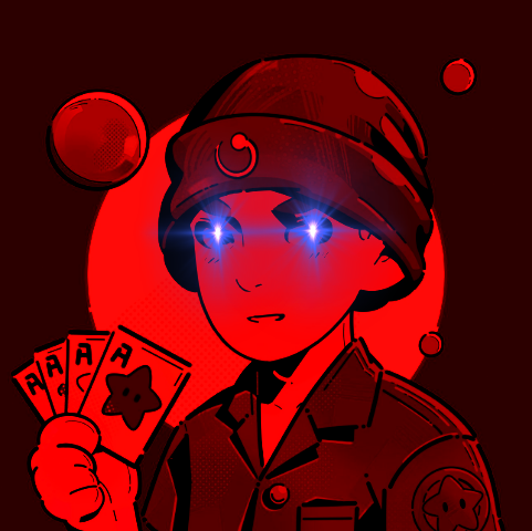 CollinHwang tweet media