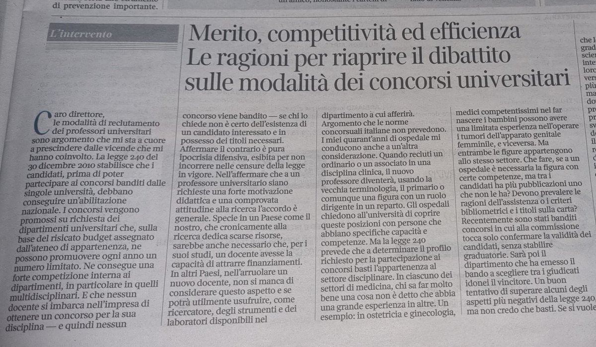 Massimo Galli (@massimogalli51) on Twitter photo 