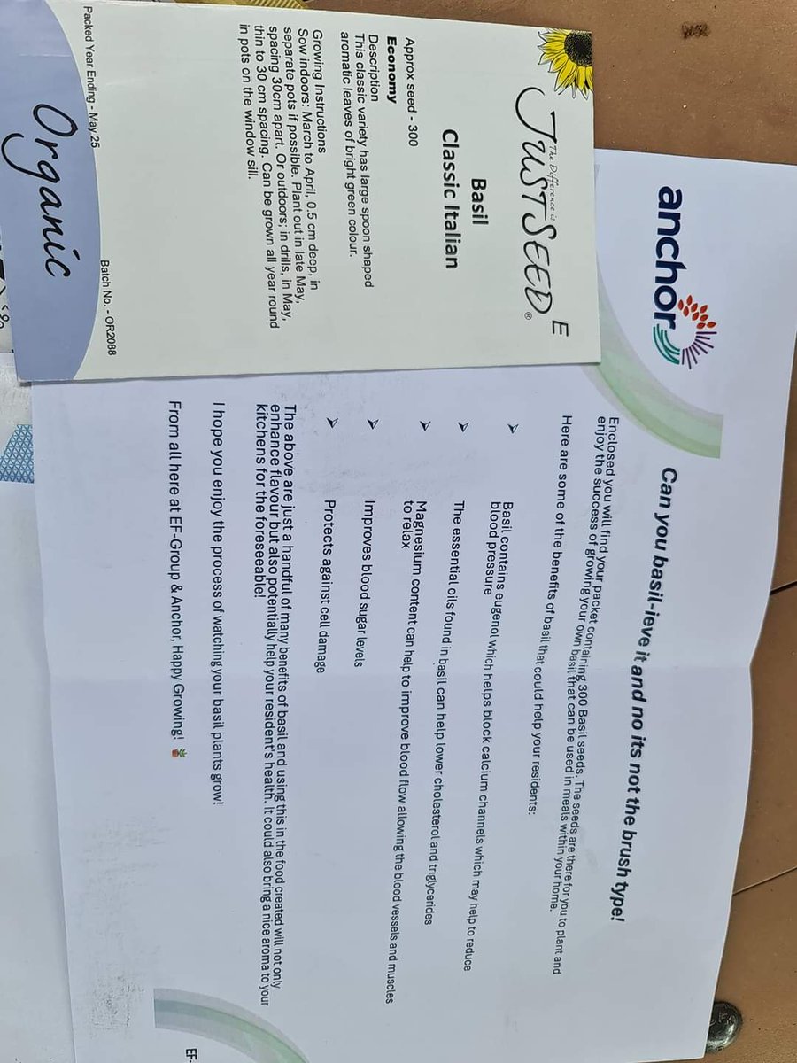 Simon Marks Court care home tweet media