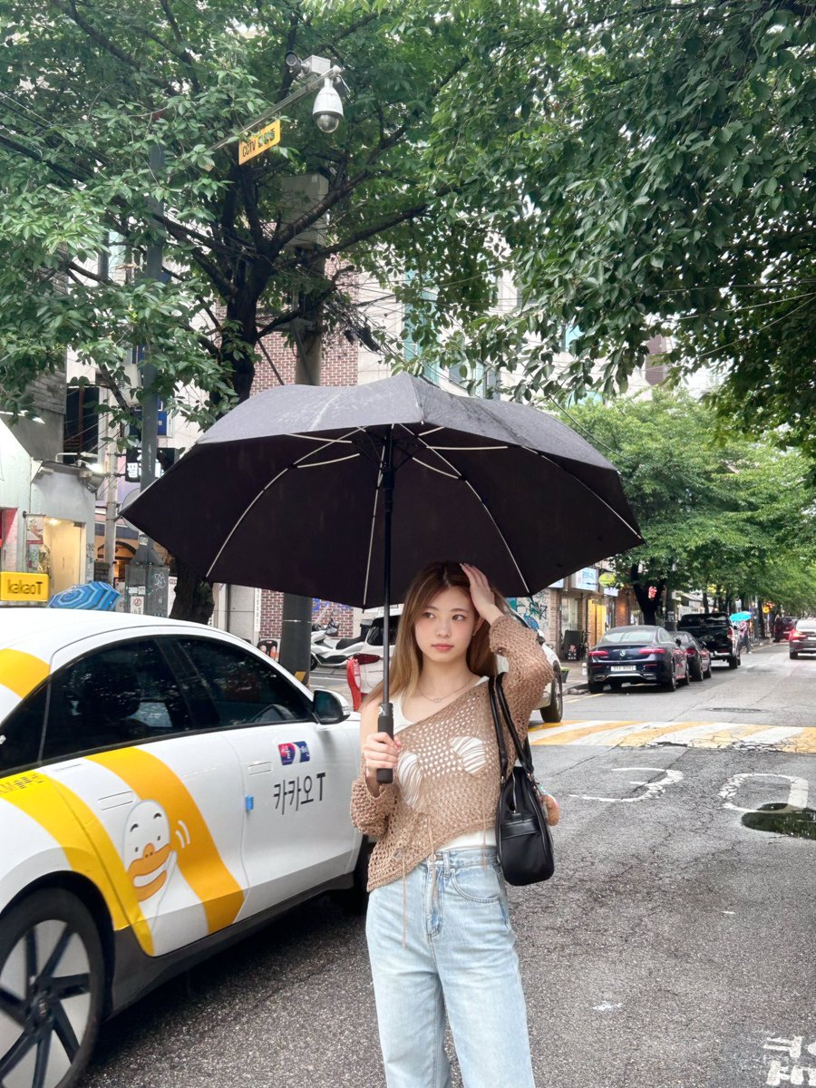 i_ruan_official's tweet photo. That day.....☔️💙🩶˙˚ʚ✞ɞ˚˙ https://t.co/lap35q599c