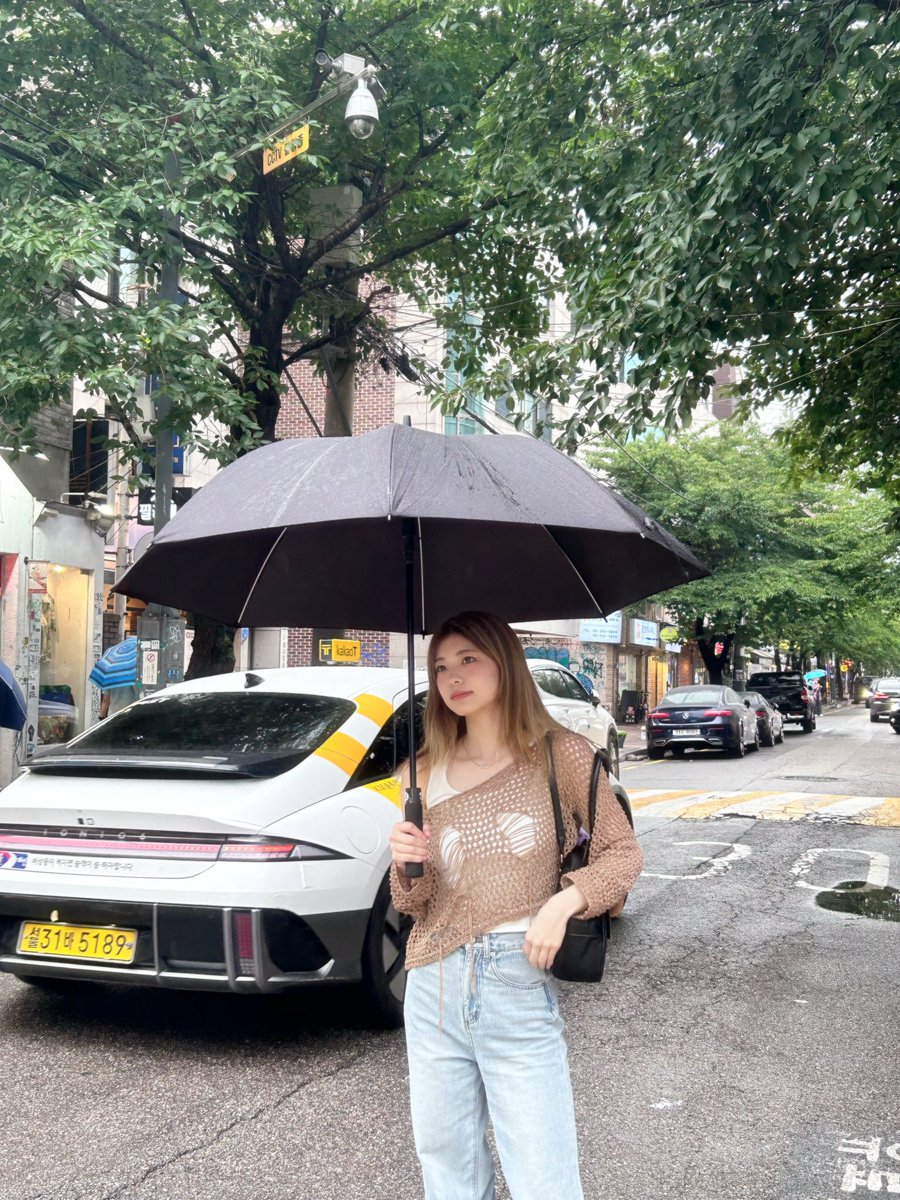 i_ruan_official's tweet photo. That day.....☔️💙🩶˙˚ʚ✞ɞ˚˙ https://t.co/lap35q599c