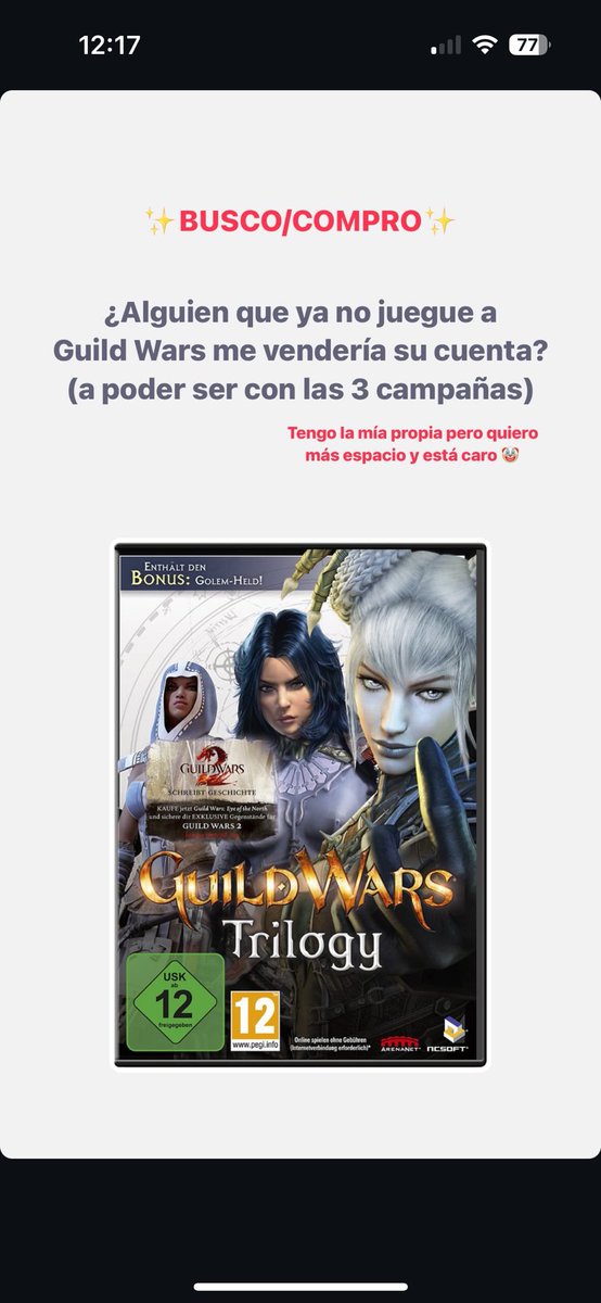 🌸 Andie 🌸 tweet media